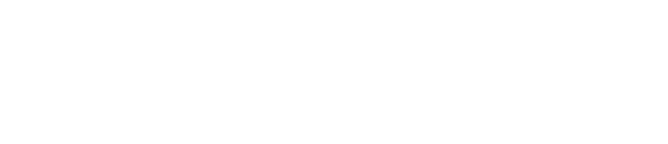 Apart.pl
