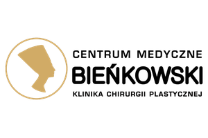 Centrum Medyczne Bieńkowski – Klinika Chirurgii Plastycznej