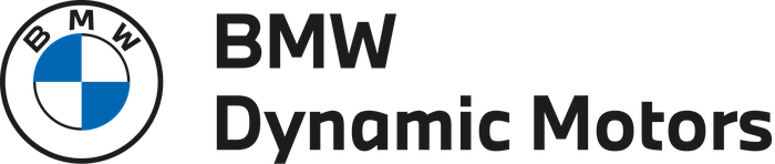 BMW Dynamic Motors