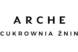 Arche Cukrownia Żnin