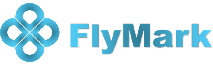 FlyMark