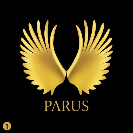 Parus by The Sign