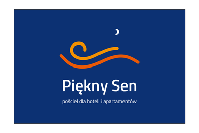 Piękny Sen