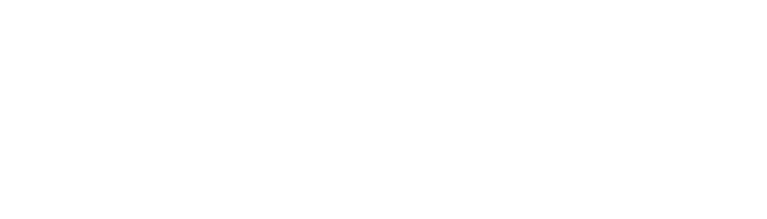 PZU Sport