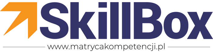 SkillBox