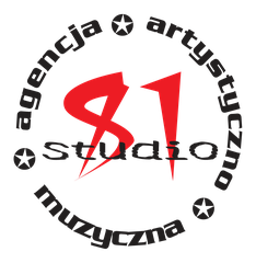 Studio81